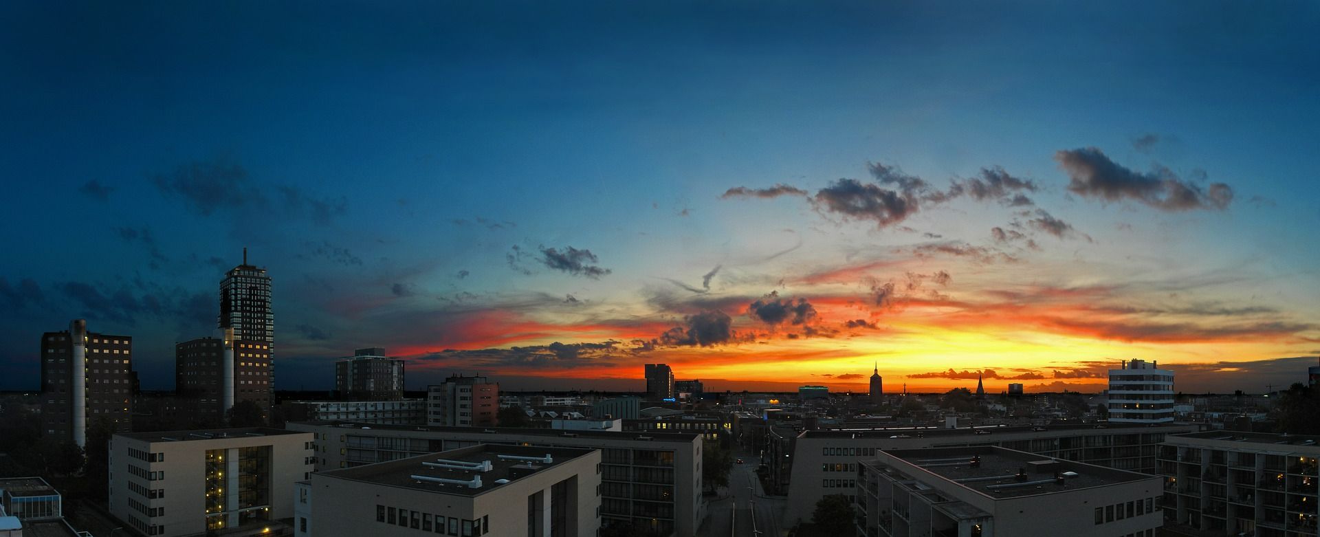 enschede-4647715_1920.jpg